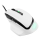 Sharkoon SHARK Force II - White - 633855 - zdjęcie 2